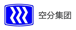 荣誉客户